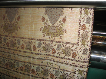 8_казарновская слуцкие пояса13(сайт)