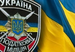 фота с сайта vkurse.ua