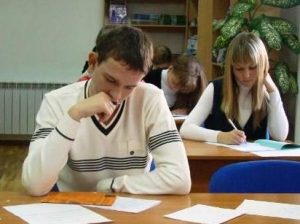 фота з сайта www.gomelradio.by