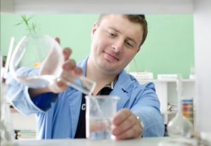 Эдуард Кудзелька.