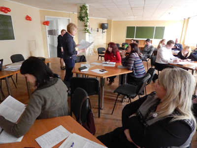 Семінар в АПО_DSCN7099(сайт)