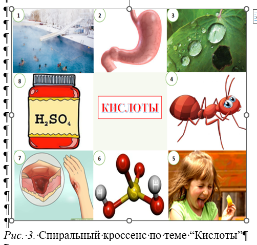 Мастер-класс: 