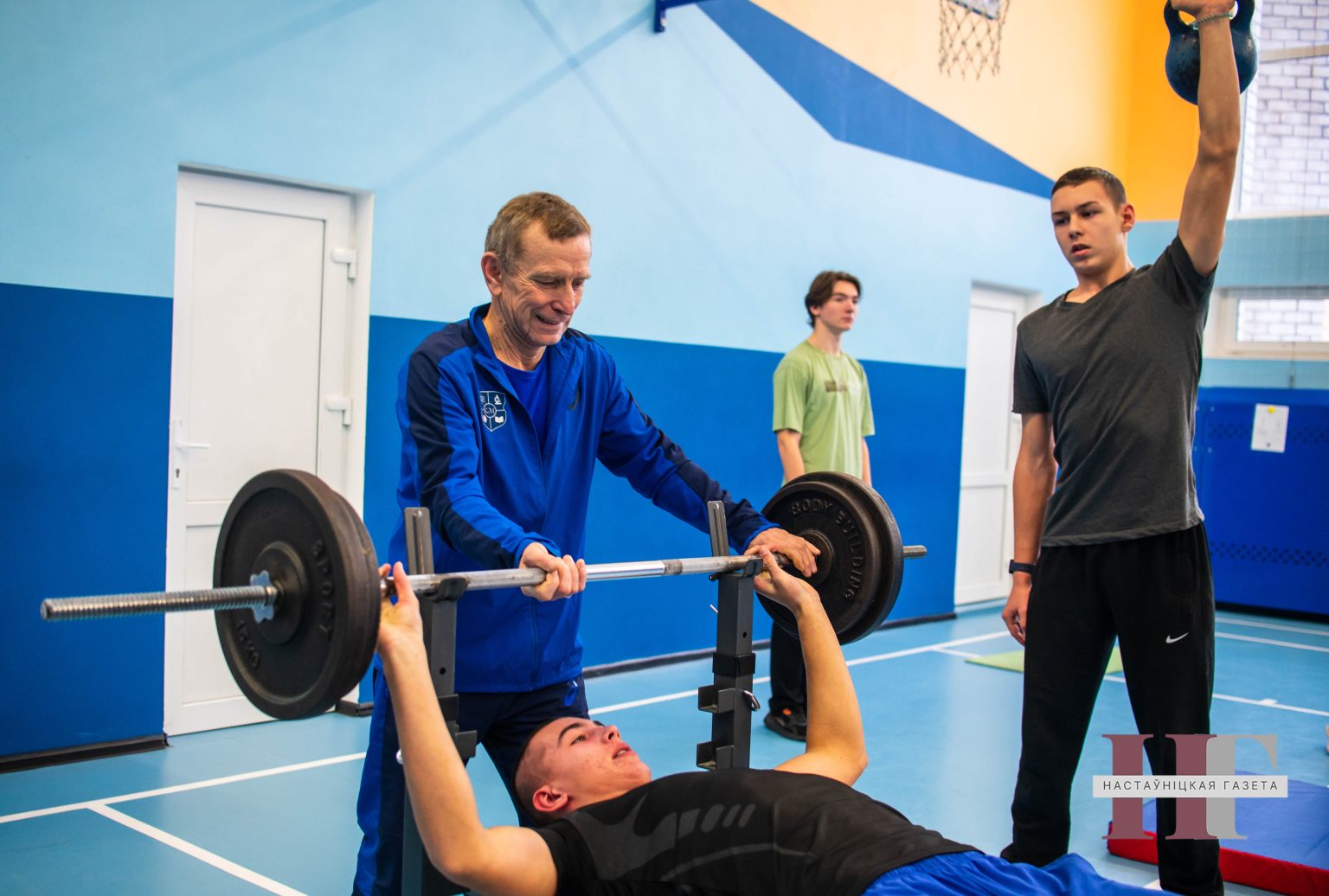 джулиано мальчик качок. медали для детей спортивные. самый спортивный ребенок. медали для спортивных соревнований в детском саду. дети которые занимаются спортом.