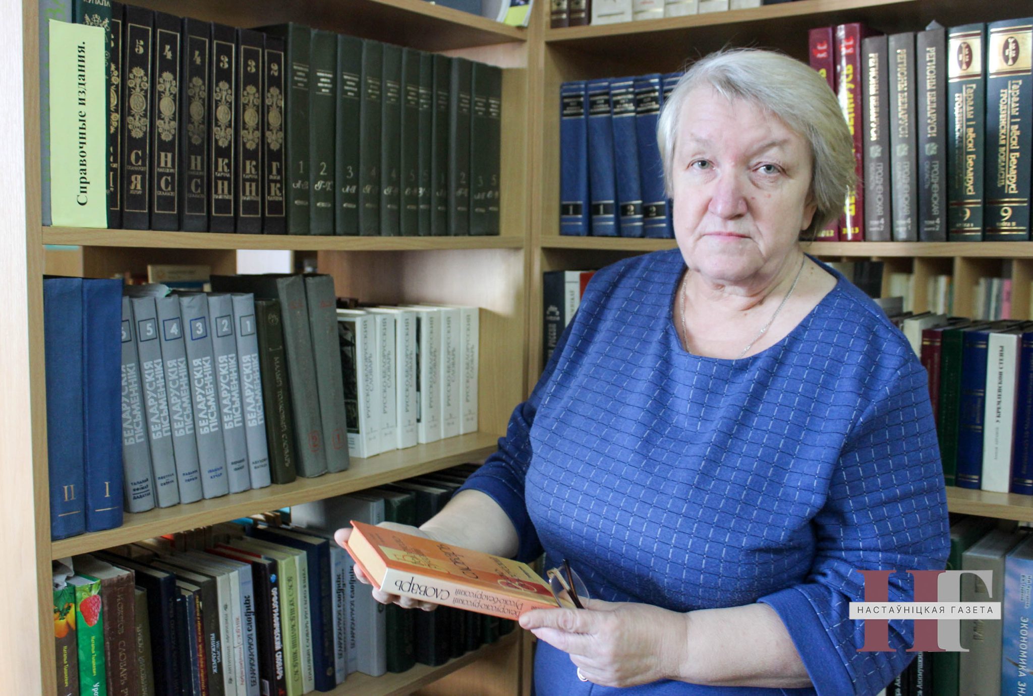 обложки газет саба таннары. кама таннары журнал нижнекамск. саба газеты. саба газеты. саба подслушано.