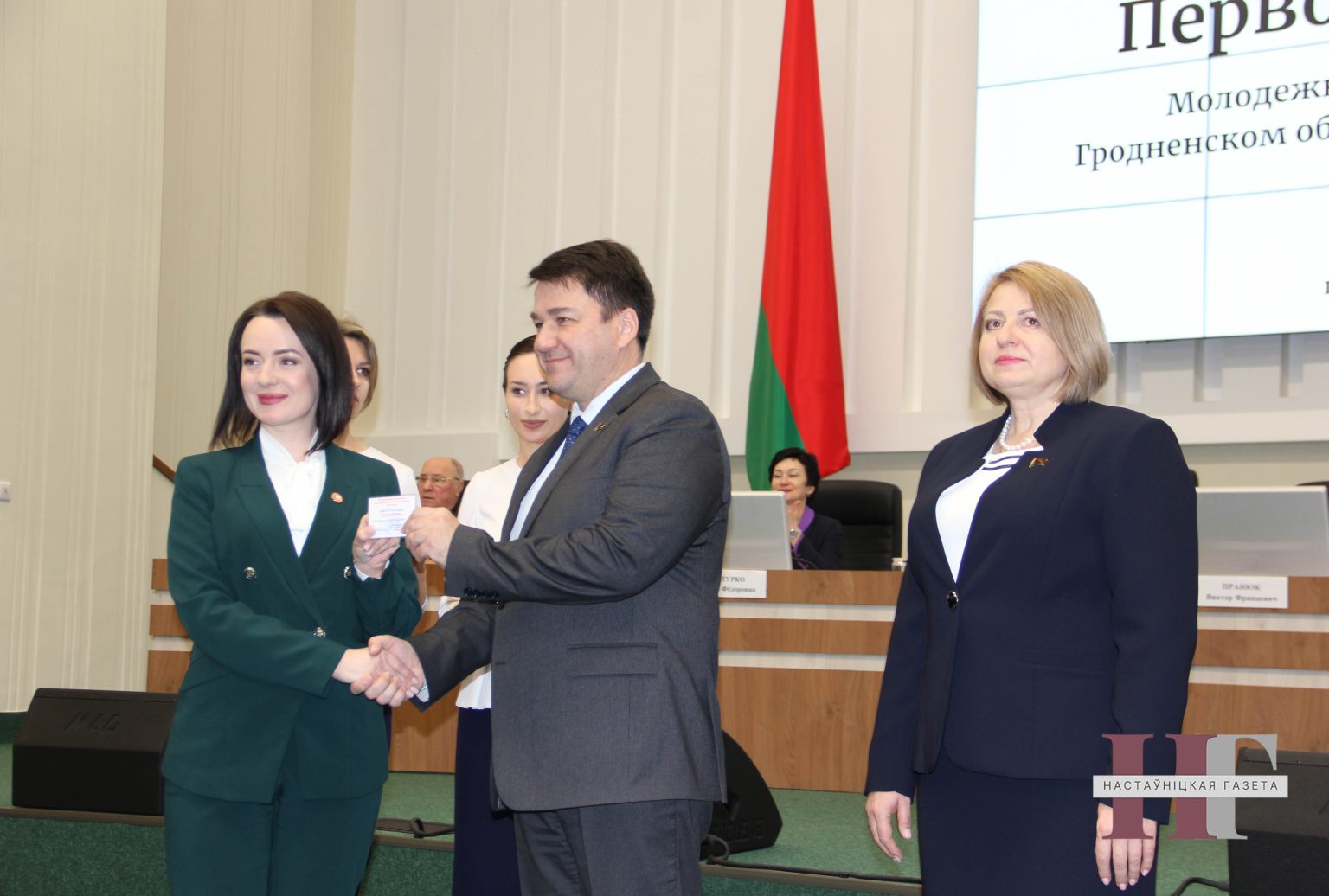 менеджмент процесс планирования организации мотивации и контроля. консалтинговые услуги для бизнеса. опыт работы отдел. как заполнить навыки в резюме. портрет менеджера по продажам.