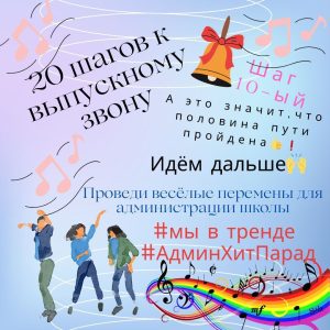 IMG_20250919_053421_972