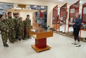 IMG-3a1832afca56b67c005306db6d76e2b9-V