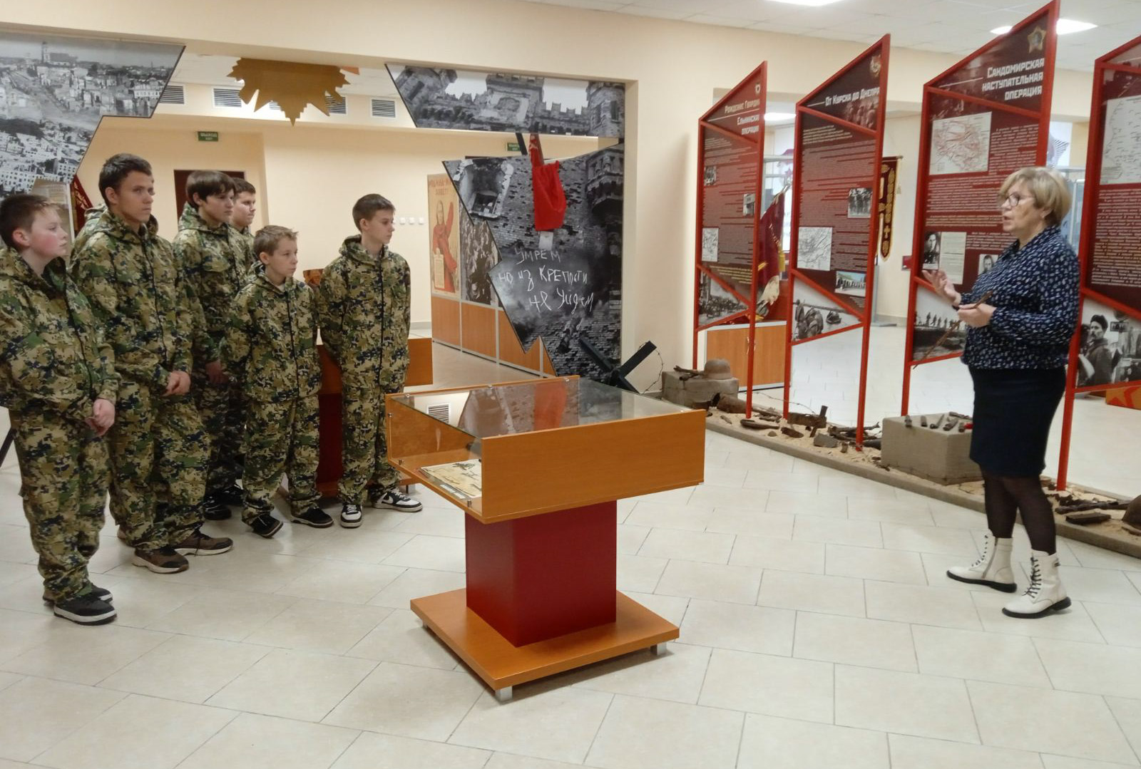 IMG-3a1832afca56b67c005306db6d76e2b9-V