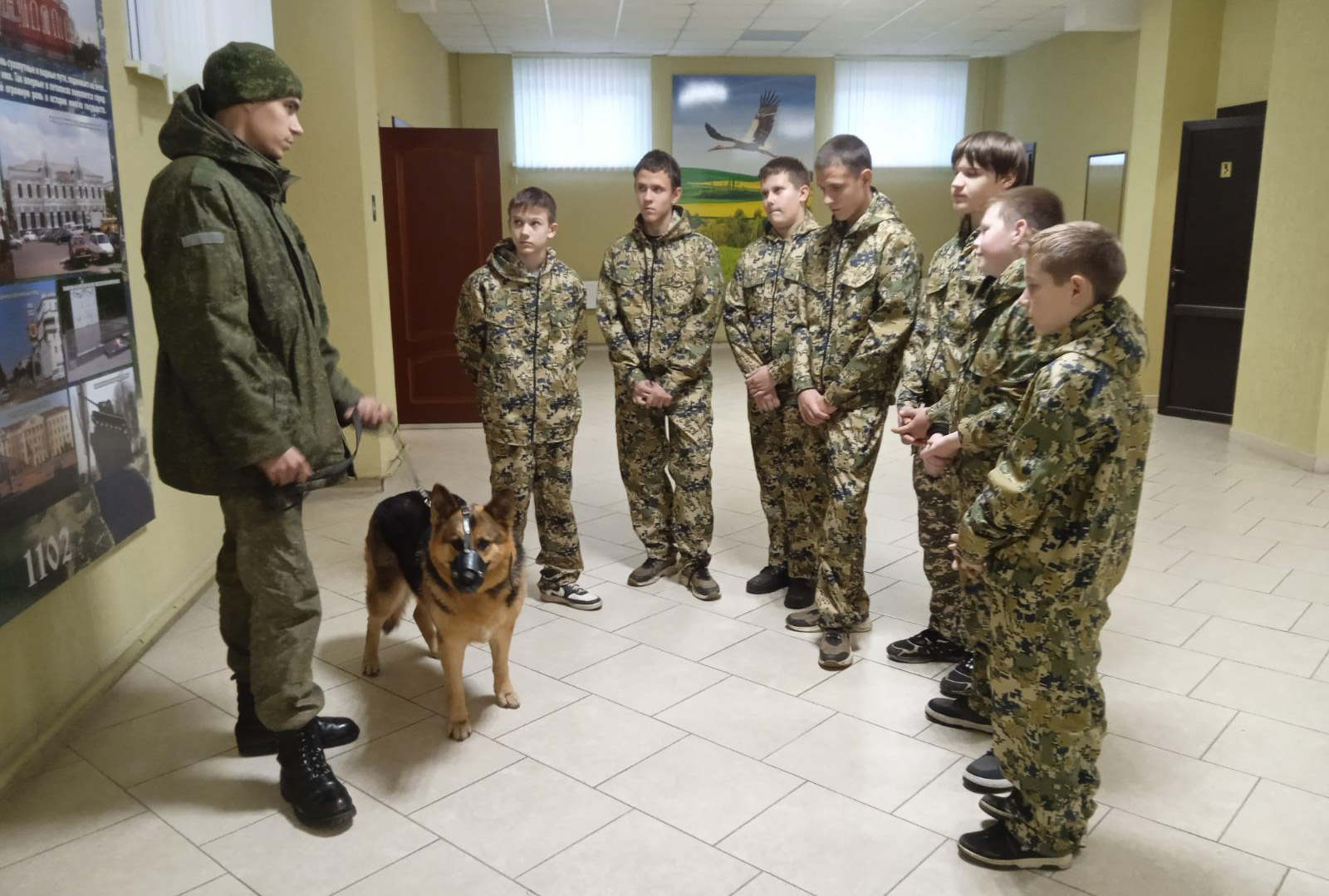 IMG-6b61940a4bd41c4cd9764191dec5567a-V