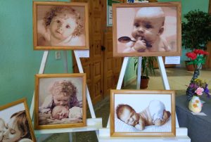 IMG_20210927_164543-2