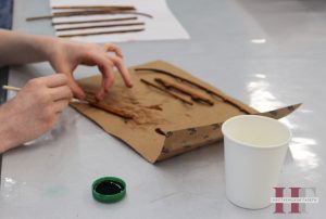 IMG_7782 судостроение