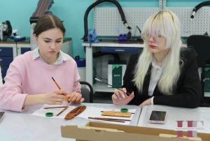 IMG_7786 судостроение