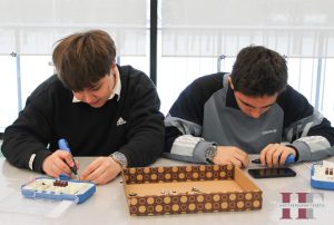 IMG_7787 судостроение