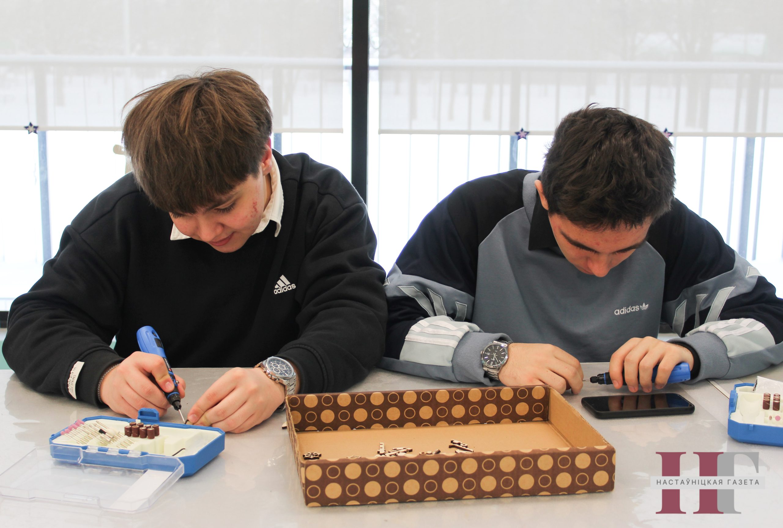 IMG_7787 судостроение