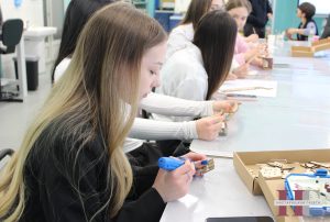 IMG_7794 судостроение