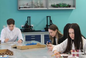 IMG_7799 судостроение