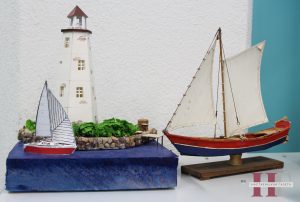 IMG_7803 судостроение