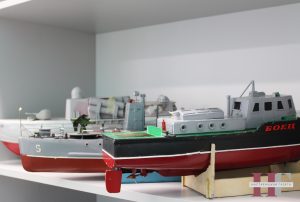 IMG_7804 судостроение